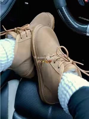 #boots #projectcloud #furboots #tiktokshopblackfriday #tiktokshopcreatorpicks 