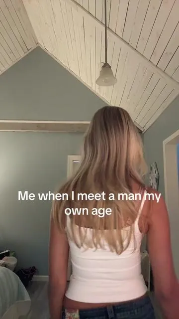 #niche 