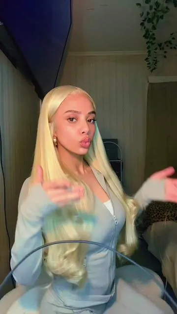 this is my new go to ngl #wiginstall #wigingluencer #foryoupage #viral #influencer 