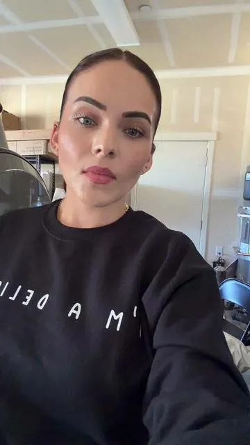 Things you can buy from the TikTok shop I will leave the link down below