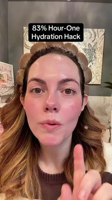 Unlock 100-hour hydration with ILLIYOON Ceramide Ato Concentrate Cream, the vegan-certified moisturizer that repairs moisture barriers for dry, sensitive skin—gentle enough for infants and powerful enough for eczema relief. This 6.76 fl.oz. powerhouse delivers 91% recovery in just three days, soothing irritation from face to body without greasiness. Click below for your skin's ultimate barrier boost and glow! @ILLIYOON US #ILLIYOONCeramide #CeramideCream #SensitiveSkinCare #TikTokShopBlackFriday #beautyandlifestyledeals 