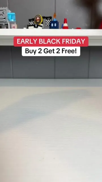 Clean Nutra BOGO Cayenne Pepper Supplement Liquid Drops + Hawthorn Berry, Vitamin D3 K2 Organic Beet Root Powder, Ceylon Cinnamon, Turmeric Curcumin, Panax Ginseng Trending products gift women’s products women 30+ women 40+ flash sale discount deal coupon code free shipping*  #TikTokShopCreatorPicks #TikTokShopBlackFriday #TikTokShopCyberMonday #FunBeyondShopping #HealthMustHaves  *Disclaimer: Prices may vary based on discount availability. Check the product page for the final price. Promotion may have ended by the time you see this. 