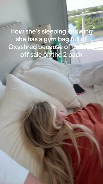 #tiktokshopcreatorpicks 