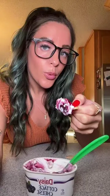 #wieiad #wieiadrealistic 