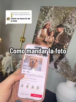 Respuesta a @🌻La niña mimada de Ochun🌻 #cuadrocanvas 