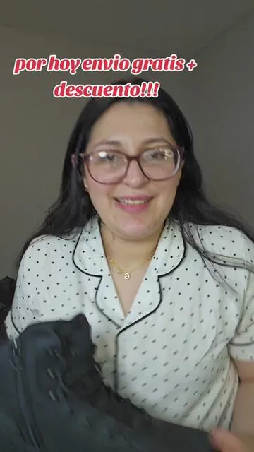 #Botasdetrabajo #nortiv8 #TikTokShopCreatorPicks  #TikTokShopBlackFriday #TikTokShopCyberMonda 
