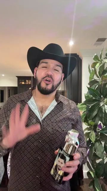 100% se los recomiendo #barba #Cabello #tinte #beard #hair 