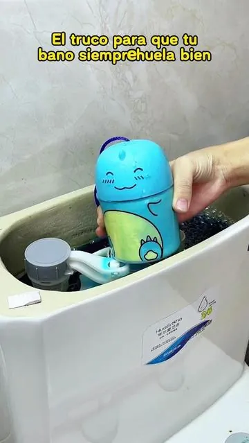 #Bowl#Toilet#cleaner#Cloudmades#Tiktokshopblackfriday