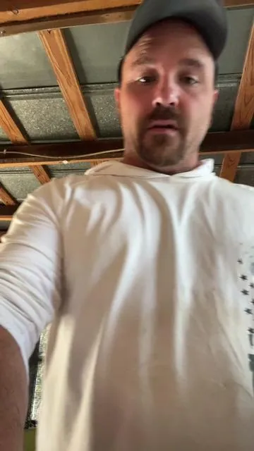 7570735997302983991