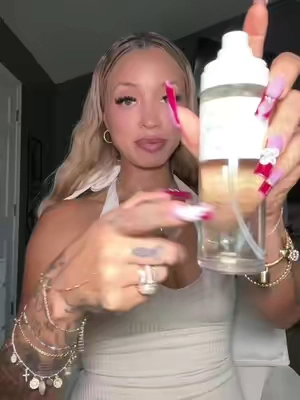 The ultimate perfumes that are soooo concentrated #tiktokshopcreatorpicks #tiktokshopblackfriday #perfumes #longlastingperfume #viralperfume @Scentual Fragrances 