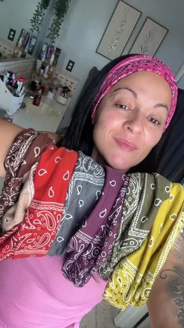 Headbands #hairstyle #hairaccessories #headband #headbandstyle #BFCM 