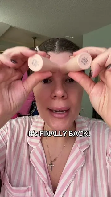 Prequel Scar Stick Duo #tiktokshopblackfriday #tiktokshopcybermonday #funbeyondshopping #skincareover30 #skincareover40 