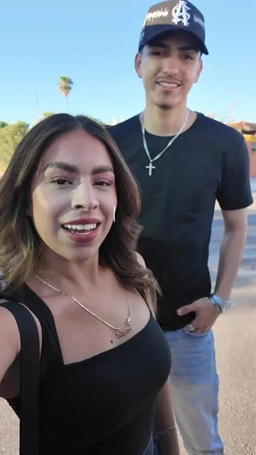 So so much fun 🥰!! alsooo LOVINGG the new quality of my videos 🫶🏼 #miniroadtrip #vlog #daywithme #fyp #couple @Jüåñ 