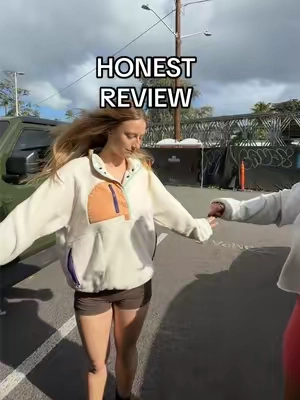I did indeed not get it back 