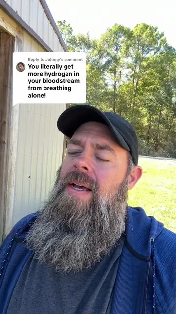 Replying to @Johnny are you smarter than a 5th grader? Survey says no!! 😂😂😂 Turn your everyday water into a wellness boost 💧✨ Meet Hydroh Hydrogen Water Tablets — simply drop one tablet into water, wait a few minutes, and enjoy hydrogen-infused water with up to 12 ppm H₂ (verified by independent, third-party testing). Each tablet uses a safe, mineral-based reaction (magnesium + KDF alloy + tourmaline) to release molecular hydrogen gas that dissolves into your water. It’s flavor-neutral, easy to carry, and perfect for adding hydrogen support to your daily hydration. Stay consistent, stay hydrated, stay powered — one tablet, one glass, one step toward enhanced wellness. #HydrogenWater #Hydroh #TikTokShopCreatorPicks #TikTokShopBlackFriday #CreatorIcons  