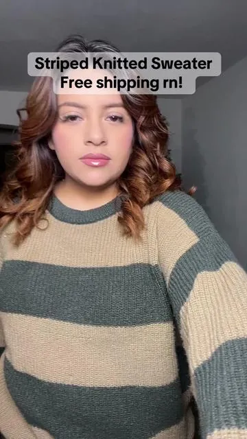 I’m obsessed 🤭 #sweaterweather #fallfashion #tiktokshop 
