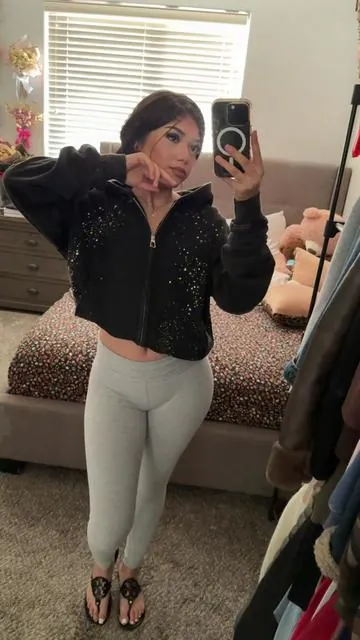 #fypシ 