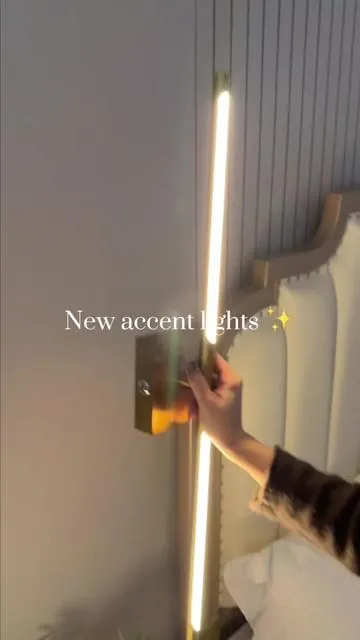 #walllights #walllamp #wallsconces #renterfriendly #tiktokshopblackfriday 