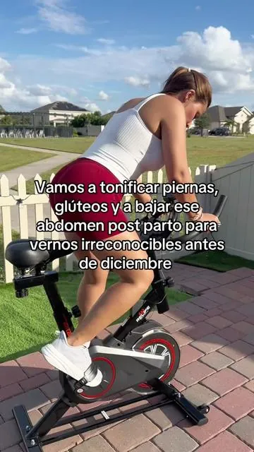 Vamos que si se puede💪 #tiktokshopcreatorpicks #tiktokshopblackfriday #workout #legworkout #fyp 