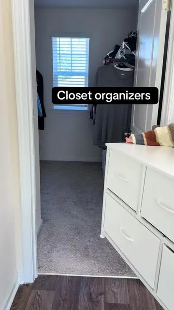 #closetorganizers#closetorganizer#closetstorage#closetstorageideas#closetorganization