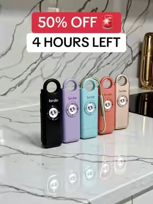 Great deal #tiktokshopblackfriday #tiktokshopcybermonday #tiktokshopcreatorpicks 