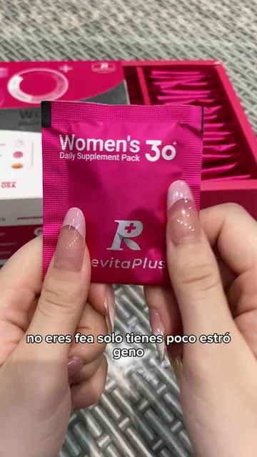 💥 ¡Pre-Black Friday Sale: precios que no volverán! #menopause #perimenopause #hotflashes #tiktokshopblackfriday  #tiktokshopcybermonday 
