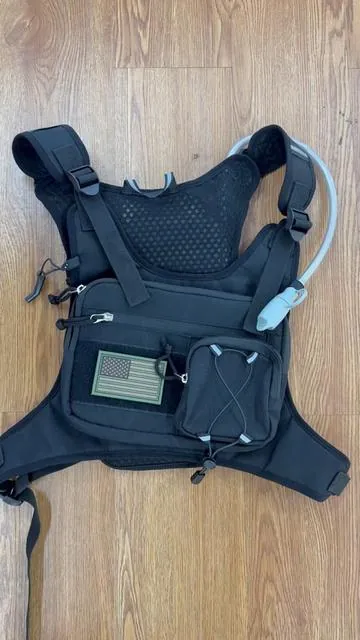 #runlightbag #runlightbags #runnergirl #gifts #tactical 