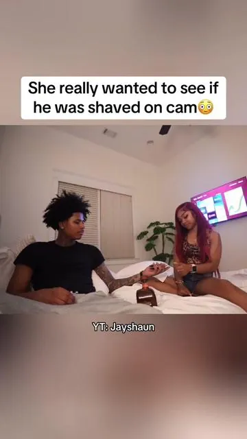 #fyp #viral #trending #foryoupage #jayshaun 