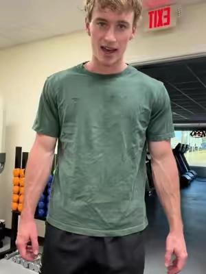 My favorite shirt, thank me later #fittedshirt #tiktokshopblackfriday 