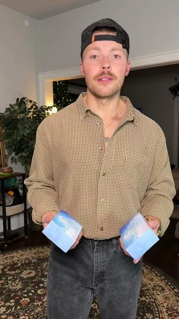 This was my favorite cooogne growing up and now you can get a 2 pack of it cheap!!! 🫡 #cologne #mensfragrance #TikTokShopCyberMonday #tiktokshopblackfriday #tiktokshopcreatorpicks 