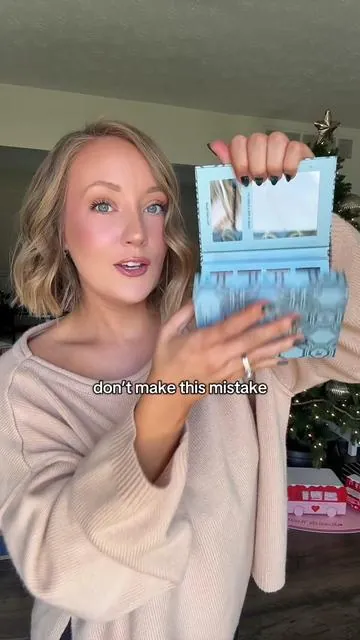 @Laura Geller Beauty Black Friday deals are heating up + this is a deal you definitely don’t want to miss out on! #lauragellerbeauty #lauragellermakeup #TikTokShopBlackFriday #TikTokShopCyberMonday #beautydeals 