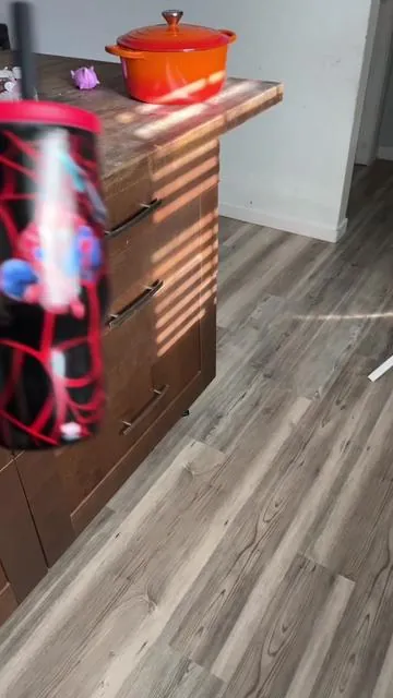 Spiderman tumbler for kids 🖤 #tiktokshopblackfriday #tiktokshopcybermonday #tiktokshopcreatorpicks #bdcm #spiderman 