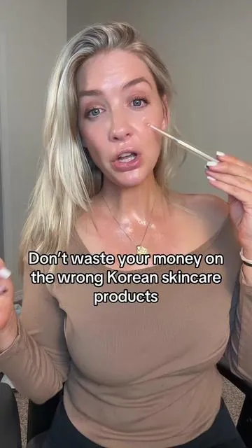 @Dr.Melaxin Global Dr. Melaxin Black Friday Korean Glass Skincare Bundle — 70% off ✨ 7 viral products that rebuild your skin barrier, smooth fine lines, and give that glazed, lit-from-within glow before Christmas. Disclaimer: NOT medical advice. Results may vary.  #TikTokShopBlackFriday #TikTokShopCyberMonday #drmelaxinsuperbrandday #drmelaxin #SuperBrandDayBFCM
