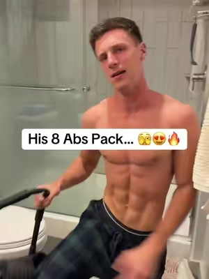 Hurry before this sale ends tonight #howtogetabs #abroller #abworkoutathome #tiktokshopcreatorpicks #tiktokshopblackfriday 