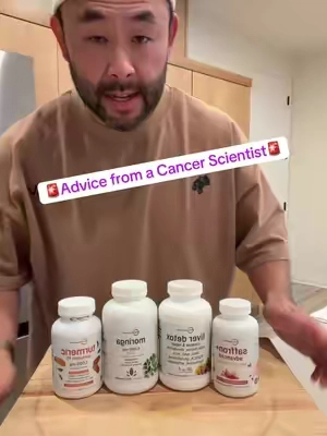 Replying to @Carla Gibson 🦋 DONT BUY SEPARATELY! #supplementsthatwork #herbalmedicine #tiktokshopcreatorpicks #SuperBrandDayBFCM #healthandwellnessdeals 