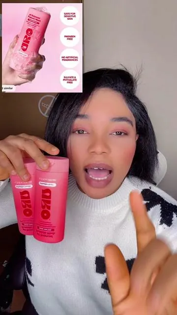 #tiktokshopblackfriday #SuperBrandDayBFCM #tiktokshopcreatorpicks #tiktokshopcybermonday #openyoursuperstory 