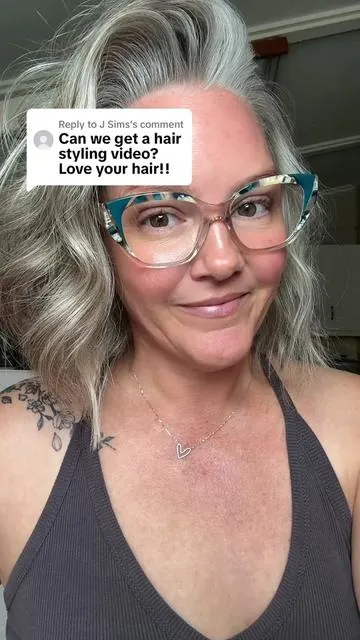 Replying to @J Sims here is a start to finish on my hair process. Hope it helps. Thank you so much for the compliment. #hair #hairtok #hairturtorial #tiktokshopblackfriday #tiktokshopcybermonday 