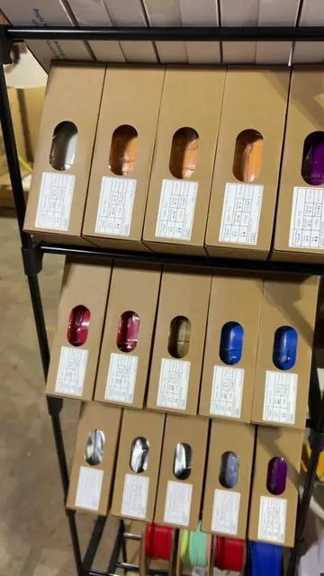 #3dprinting #3dprint #multicolor #creality #filament @Creality official 