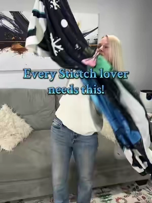 #tiktokshopblackfriday #blanket #soft #tiktokshopcreatorpicks 