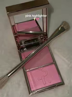 #patricktabeauty #makeup #superbranddaybfcm #tiktokshopcreatorpicks #tiktokshopblackfriday 
