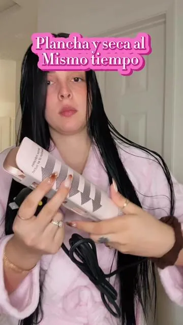 7572292541622619423