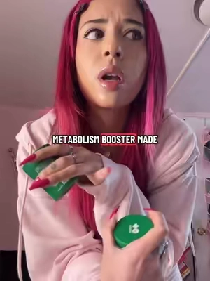 7572311104953601310