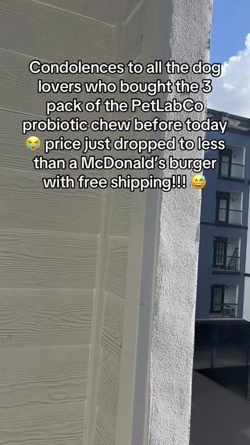 *Disclaimer: The discount is available at the time of posting. Check the product page for the most updated price. This was my personal experience, your results may vary *