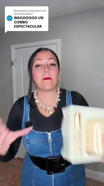 Respuesta a @claribelmorales1 Mascarilla de Aceite de Argan y Keratina con el Reparador de Puntas #tiktokshop #blackfridaydeals #paratiiiiiiiiiiiiiiiiiiiiiiiiiiiiiii 