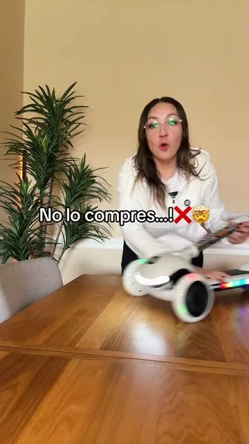 Electric Scooter for kids #electricscooter #scooterforkids #christmasgiftideas #tiktokshopblackfriday 
