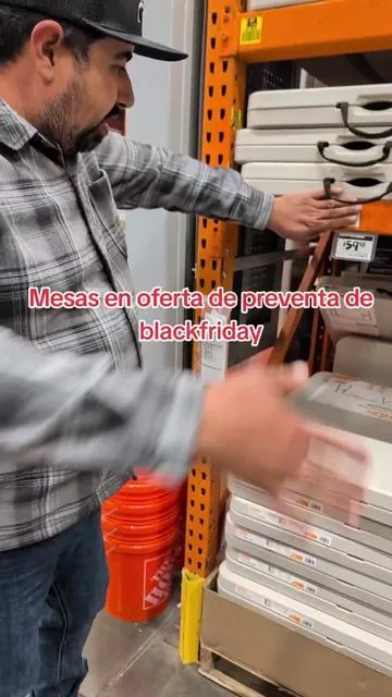 #tiktokshopblackfriday #tiktokshopcreatorpicks #party#outdoors 