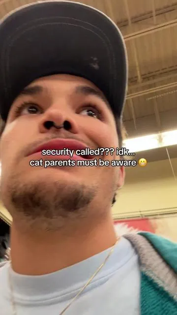 #tiktokshopblackfriday 