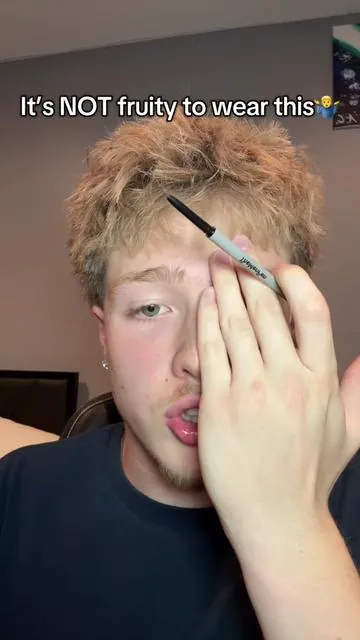 You’re not chopped bro, you’re just not using this🙌 #themenpen #attractive #tiktokshopblackfriday #tiktokshopcybermonday 
