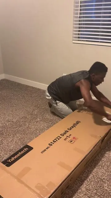 7572447947791568183
