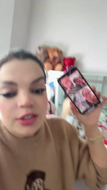 #tiktokshopcreatorpicks #tiktokshopblackfriday 